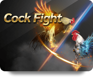 เกม betflik dc 热门游戏标题:
1. การผจญภัยที่น่าตื่นเต้น
2. สุดยอดความสนุกในโลกนี้
3. หลบหนีจากจุดอันตราย
4. ซุปเปอร์ฮีโร่เข้ามาช่วย
5. ต่อสู้เพื่อชิงรางวัลใหญ่
6. พร้อมทราบเรื่องราวล้ำค่า