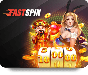 ร่วมสนุกกับเกมยอดนิยมที่ Gclub คาสิโน 24 ได้ทุกที่
